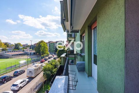 Lejlighed i Milan, Milan, Milan - € 299.000 | Ref: exp-011959 - foto 30