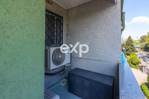 Lejlighed i Milan, Milan, Milan - € 299.000 | Ref: exp-011959 - foto 31