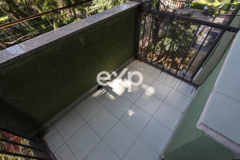Lejlighed i Milan, Milan, Milan - € 299.000 | Ref: exp-011959 - foto 32