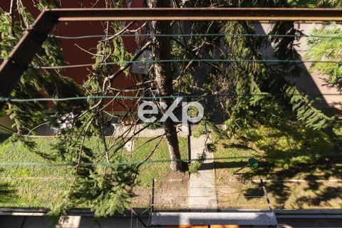 Lejlighed i Milan, Milan, Milan - € 299.000 | Ref: exp-011959 - foto 33