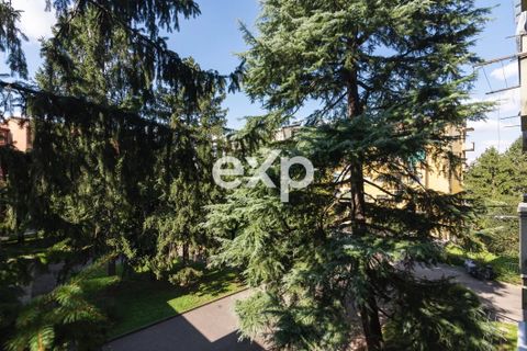 Lejlighed i Milan, Milan, Milan - € 299.000 | Ref: exp-011959 - foto 34