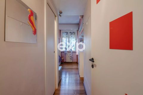 Lejlighed i Milan, Milan, Milan - € 299.000 | Ref: exp-011959 - foto 35