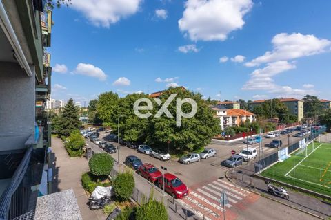 Lejlighed i Milan, Milan, Milan - € 299.000 | Ref: exp-011959 - foto 36