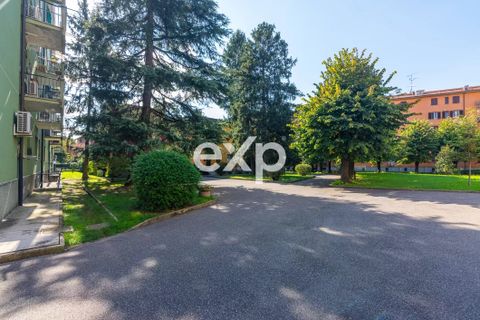 Lejlighed i Milan, Milan, Milan - € 299.000 | Ref: exp-011959 - foto 37