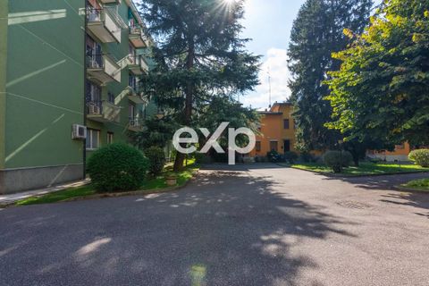 Lejlighed i Milan, Milan, Milan - € 299.000 | Ref: exp-011959 - foto 38
