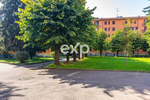Lejlighed i Milan, Milan, Milan - € 299.000 | Ref: exp-011959 - foto 39