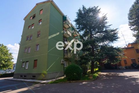 Lejlighed i Milan, Milan, Milan - € 299.000 | Ref: exp-011959 - foto 40