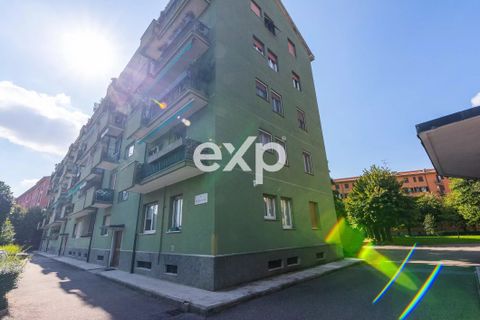 Lejlighed i Milan, Milan, Milan - € 299.000 | Ref: exp-011959 - foto 41