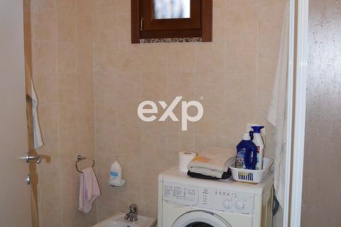 Lejlighed i Grosseto, Grosseto, Grosseto - € 300.000 | Ref: exp-011958 - foto 3