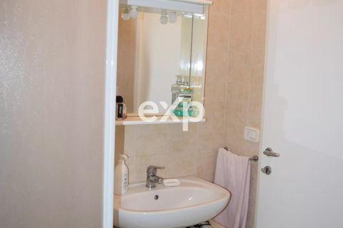Lejlighed i Grosseto, Grosseto, Grosseto - € 300.000 | Ref: exp-011958 - foto 4