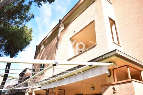 Lejlighed i Grosseto, Grosseto, Grosseto - € 300.000 | Ref: exp-011958 - foto 18