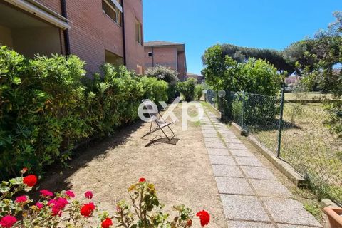 Lejlighed i Grosseto, Grosseto, Grosseto - € 300.000 | Ref: exp-011958 - foto 16