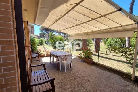 Lejlighed i Grosseto, Grosseto, Grosseto - € 300.000 | Ref: exp-011958 - foto 8