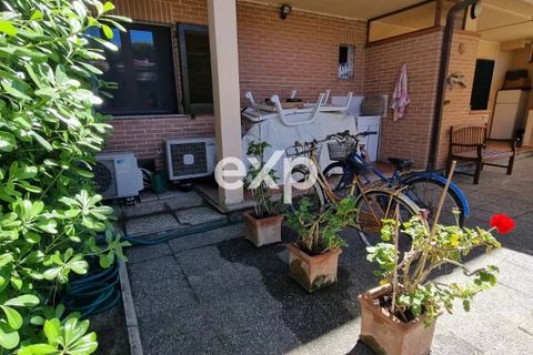Lejlighed i Grosseto, Grosseto, Grosseto - € 300.000 | Ref: exp-011958 - foto 15