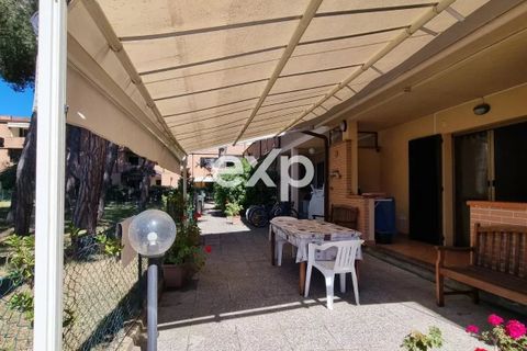 Lejlighed i Grosseto, Grosseto, Grosseto - € 300.000 | Ref: exp-011958 - foto 9