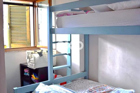 Lejlighed i Grosseto, Grosseto, Grosseto - € 300.000 | Ref: exp-011958 - foto 2