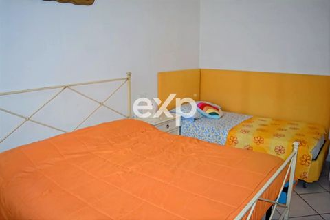 Lejlighed i Grosseto, Grosseto, Grosseto - € 300.000 | Ref: exp-011958 - foto 5