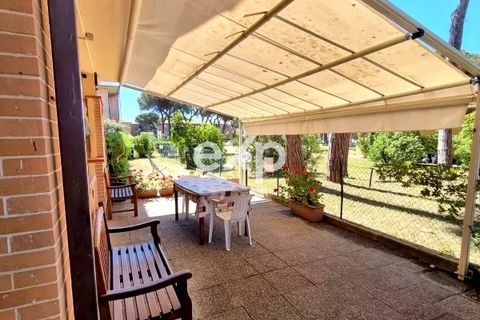 Lejlighed i Grosseto, Grosseto, Grosseto - € 300.000 | Ref: exp-011958 - foto 7