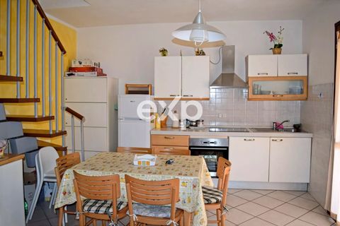 Lejlighed i Grosseto, Grosseto, Grosseto - € 300.000 | Ref: exp-011958 - foto 10