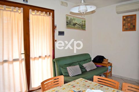 Lejlighed i Grosseto, Grosseto, Grosseto - € 300.000 | Ref: exp-011958 - foto 11