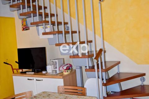 Lejlighed i Grosseto, Grosseto, Grosseto - € 300.000 | Ref: exp-011958 - foto 12
