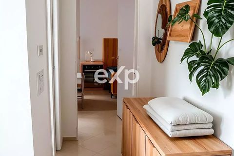 Lejlighed i Grosseto, Grosseto, Grosseto - € 300.000 | Ref: exp-011958 - foto 13