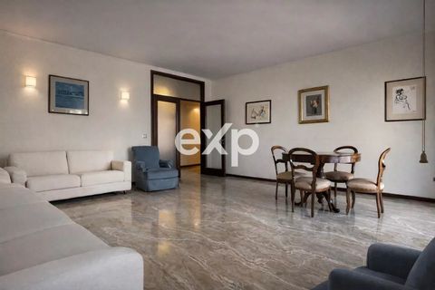 Lejlighed i Venice, Venice, Venice - € 310.000 | Ref: Badger - foto 2