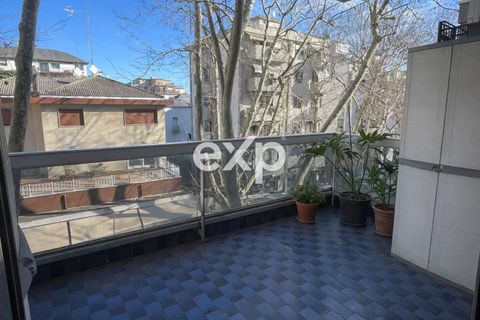 Lejlighed i Venice, Venice, Venice - € 310.000 | Ref: Badger - foto 4