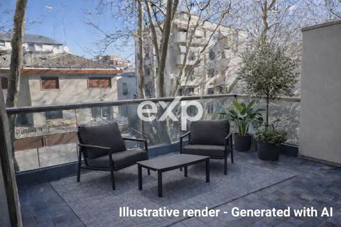 Lejlighed i Venice, Venice, Venice - € 310.000 | Ref: Badger - foto 5