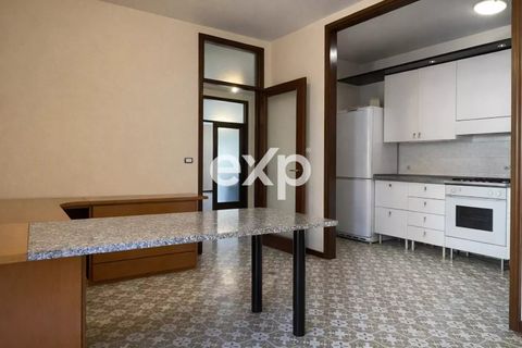 Lejlighed i Venice, Venice, Venice - € 310.000 | Ref: Badger - foto 6