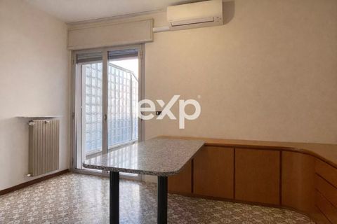 Lejlighed i Venice, Venice, Venice - € 310.000 | Ref: Badger - foto 7