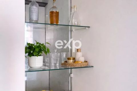 Lejlighed i Venice, Venice, Venice - € 310.000 | Ref: Badger - foto 9