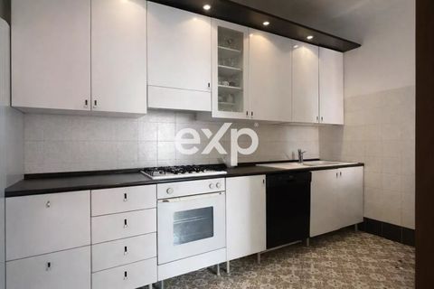 Lejlighed i Venice, Venice, Venice - € 310.000 | Ref: Badger - foto 10