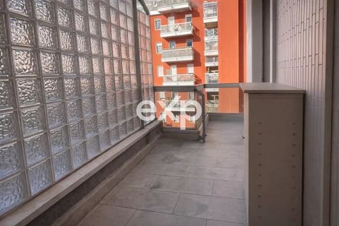 Lejlighed i Venice, Venice, Venice - € 310.000 | Ref: Badger - foto 11