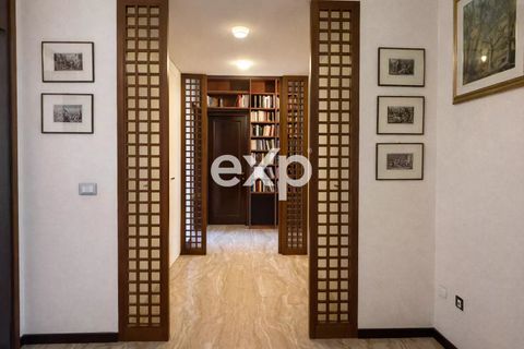 Lejlighed i Venice, Venice, Venice - € 310.000 | Ref: Badger - foto 12