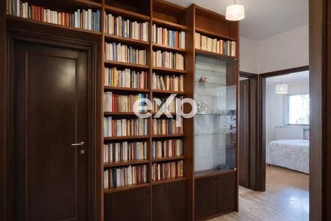 Lejlighed i Venice, Venice, Venice - € 310.000 | Ref: Badger - foto 13