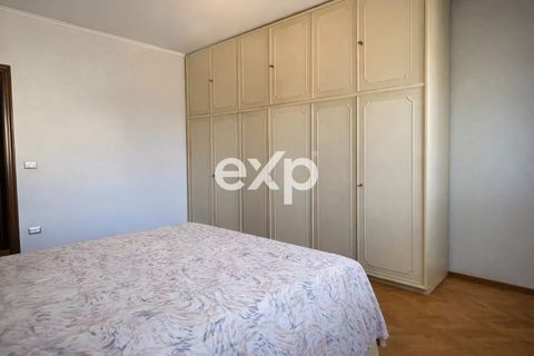 Lejlighed i Venice, Venice, Venice - € 310.000 | Ref: Badger - foto 14