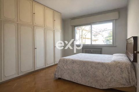 Lejlighed i Venice, Venice, Venice - € 310.000 | Ref: Badger - foto 15