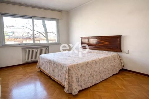 Lejlighed i Venice, Venice, Venice - € 310.000 | Ref: Badger - foto 16