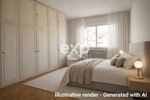 Lejlighed i Venice, Venice, Venice - € 310.000 | Ref: Badger - foto 17