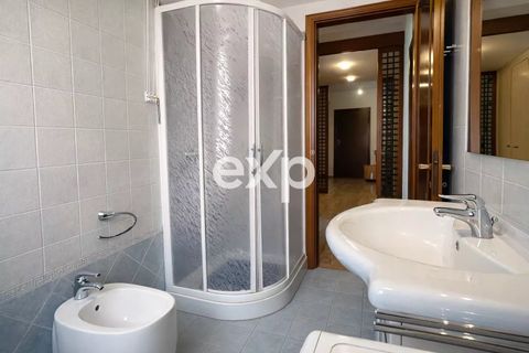 Lejlighed i Venice, Venice, Venice - € 310.000 | Ref: Badger - foto 18