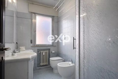 Lejlighed i Venice, Venice, Venice - € 310.000 | Ref: Badger - foto 19