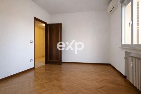 Lejlighed i Venice, Venice, Venice - € 310.000 | Ref: Badger - foto 20