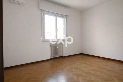 Lejlighed i Venice, Venice, Venice - € 310.000 | Ref: Badger - foto 21