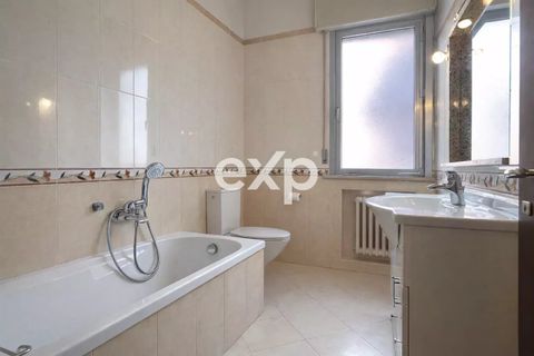 Lejlighed i Venice, Venice, Venice - € 310.000 | Ref: Badger - foto 24
