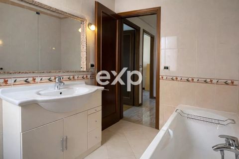 Lejlighed i Venice, Venice, Venice - € 310.000 | Ref: Badger - foto 25