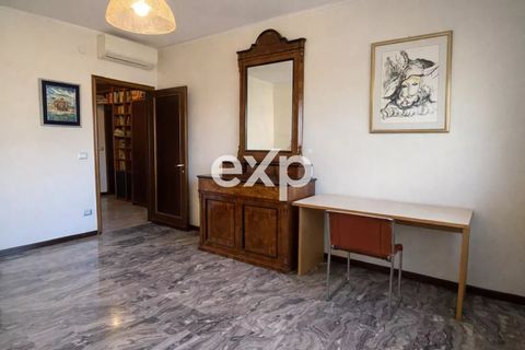 Lejlighed i Venice, Venice, Venice - € 310.000 | Ref: Badger - foto 26