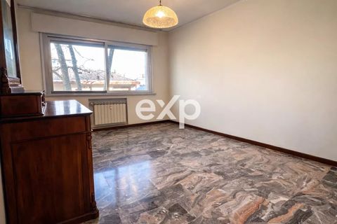 Lejlighed i Venice, Venice, Venice - € 310.000 | Ref: Badger - foto 27