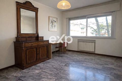 Lejlighed i Venice, Venice, Venice - € 310.000 | Ref: Badger - foto 28