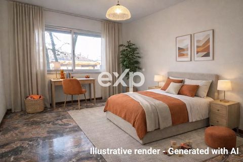 Lejlighed i Venice, Venice, Venice - € 310.000 | Ref: Badger - foto 29